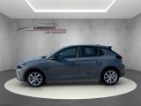 Opel Corsa bei Reisemobile.expert - Abbildung (2 / 15) Opel Corsa bei Reisemobile.expert - Abbildung (2 / 15)