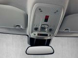 Opel Corsa bei Reisemobile.expert - Abbildung (11 / 15) Opel Corsa bei Reisemobile.expert - Abbildung (11 / 15)