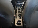 Opel Corsa bei Reisemobile.expert - Abbildung (12 / 15) Opel Corsa bei Reisemobile.expert - Abbildung (12 / 15)