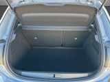 Opel Corsa bei Reisemobile.expert - Abbildung (14 / 15) Opel Corsa bei Reisemobile.expert - Abbildung (14 / 15)