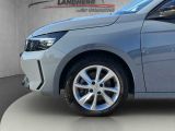 Opel Corsa bei Reisemobile.expert - Abbildung (13 / 15) Opel Corsa bei Reisemobile.expert - Abbildung (13 / 15)
