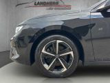 Opel Astra bei Reisemobile.expert - Abbildung (13 / 15)
