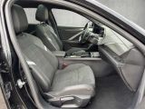 Opel Astra bei Reisemobile.expert - Abbildung (9 / 15)