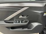 Opel Astra bei Reisemobile.expert - Abbildung (10 / 15)