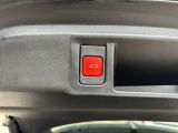 Opel Astra bei Reisemobile.expert - Abbildung (12 / 15)