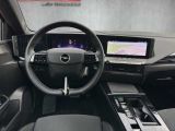 Opel Astra bei Reisemobile.expert - Abbildung (4 / 15)
