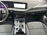 Opel Astra bei Reisemobile.expert - Abbildung (6 / 15)