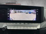 Opel Astra bei Reisemobile.expert - Abbildung (7 / 15)