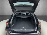 Opel Astra bei Reisemobile.expert - Abbildung (14 / 15)
