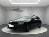 Opel Astra bei Reisemobile.expert - Abbildung (2 / 15)
