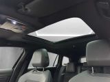 Opel Astra bei Reisemobile.expert - Abbildung (11 / 15)