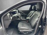 Opel Astra bei Reisemobile.expert - Abbildung (8 / 15)