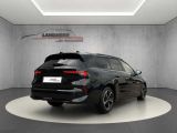 Opel Astra bei Reisemobile.expert - Abbildung (3 / 15)