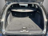 Opel Astra bei Reisemobile.expert - Abbildung (14 / 15)