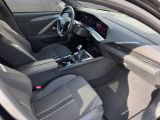 Opel Astra bei Reisemobile.expert - Abbildung (9 / 15)