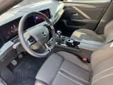 Opel Astra bei Reisemobile.expert - Abbildung (8 / 15)