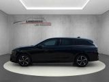 Opel Astra bei Reisemobile.expert - Abbildung (2 / 15)
