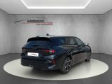 Opel Astra bei Reisemobile.expert - Abbildung (3 / 15)