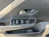 Opel Astra bei Reisemobile.expert - Abbildung (10 / 15)