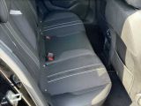 Opel Astra bei Reisemobile.expert - Abbildung (15 / 15)
