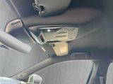 Opel Astra bei Reisemobile.expert - Abbildung (11 / 15)