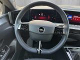 Opel Astra bei Reisemobile.expert - Abbildung (5 / 15)