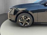 Opel Astra bei Reisemobile.expert - Abbildung (13 / 15)