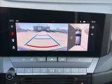 Opel Astra bei Reisemobile.expert - Abbildung (12 / 15)
