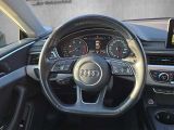 Audi A5 bei Reisemobile.expert - Abbildung (5 / 15) Audi A5 bei Reisemobile.expert - Abbildung (5 / 15)