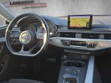 Audi A5 bei Reisemobile.expert - Abbildung (4 / 15) Audi A5 bei Reisemobile.expert - Abbildung (4 / 15)