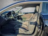 Audi A5 bei Reisemobile.expert - Abbildung (8 / 15) Audi A5 bei Reisemobile.expert - Abbildung (8 / 15)