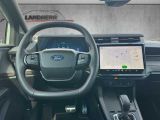 Ford Puma bei Reisemobile.expert - Abbildung (4 / 15) Ford Puma bei Reisemobile.expert - Abbildung (4 / 15)