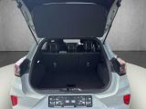 Ford Puma bei Reisemobile.expert - Abbildung (14 / 15) Ford Puma bei Reisemobile.expert - Abbildung (14 / 15)