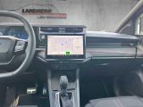 Ford Puma bei Reisemobile.expert - Abbildung (6 / 15) Ford Puma bei Reisemobile.expert - Abbildung (6 / 15)