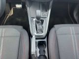 Ford Puma bei Reisemobile.expert - Abbildung (11 / 15) Ford Puma bei Reisemobile.expert - Abbildung (11 / 15)
