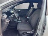 Ford Puma bei Reisemobile.expert - Abbildung (8 / 15) Ford Puma bei Reisemobile.expert - Abbildung (8 / 15)