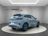 Ford Puma bei Reisemobile.expert - Abbildung (3 / 15) Ford Puma bei Reisemobile.expert - Abbildung (3 / 15)