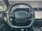 Ford Puma bei Reisemobile.expert - Abbildung (5 / 15) Ford Puma bei Reisemobile.expert - Abbildung (5 / 15)