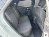 Ford Puma bei Reisemobile.expert - Abbildung (15 / 15) Ford Puma bei Reisemobile.expert - Abbildung (15 / 15)