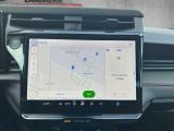 Ford Puma bei Reisemobile.expert - Abbildung (7 / 15) Ford Puma bei Reisemobile.expert - Abbildung (7 / 15)