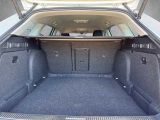 Skoda Superb bei Reisemobile.expert - Abbildung (14 / 15)