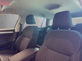 Skoda Superb bei Reisemobile.expert - Abbildung (11 / 15)