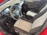 Opel Corsa bei Reisemobile.expert - Abbildung (8 / 15)