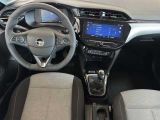 Opel Corsa bei Reisemobile.expert - Abbildung (4 / 15)