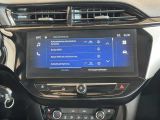 Opel Corsa bei Reisemobile.expert - Abbildung (7 / 15)