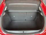 Opel Corsa bei Reisemobile.expert - Abbildung (14 / 15)