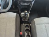 Opel Corsa bei Reisemobile.expert - Abbildung (6 / 15)