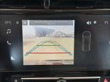 Opel Corsa bei Reisemobile.expert - Abbildung (12 / 15)