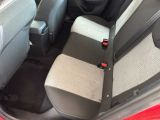Opel Corsa bei Reisemobile.expert - Abbildung (15 / 15)