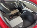 Opel Corsa bei Reisemobile.expert - Abbildung (9 / 15)